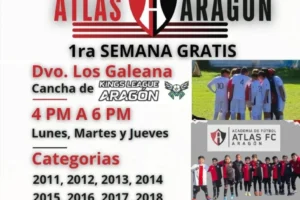 atlas 2 copia